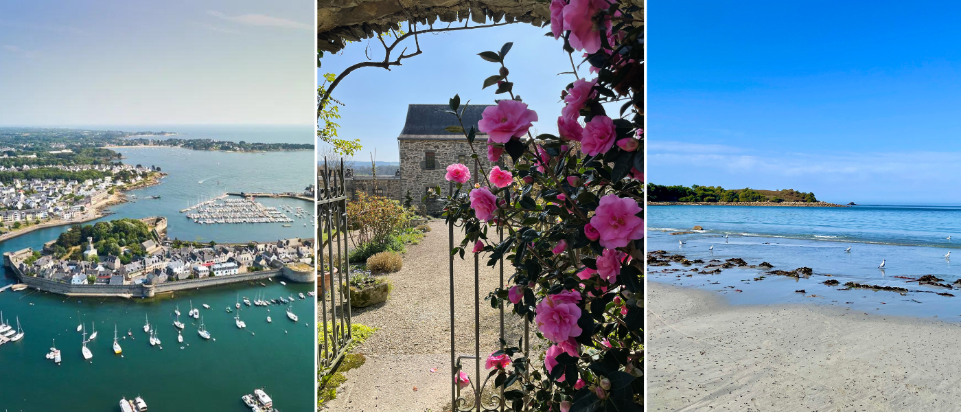 Domaine de Meros week-end amoureux Finistère.png